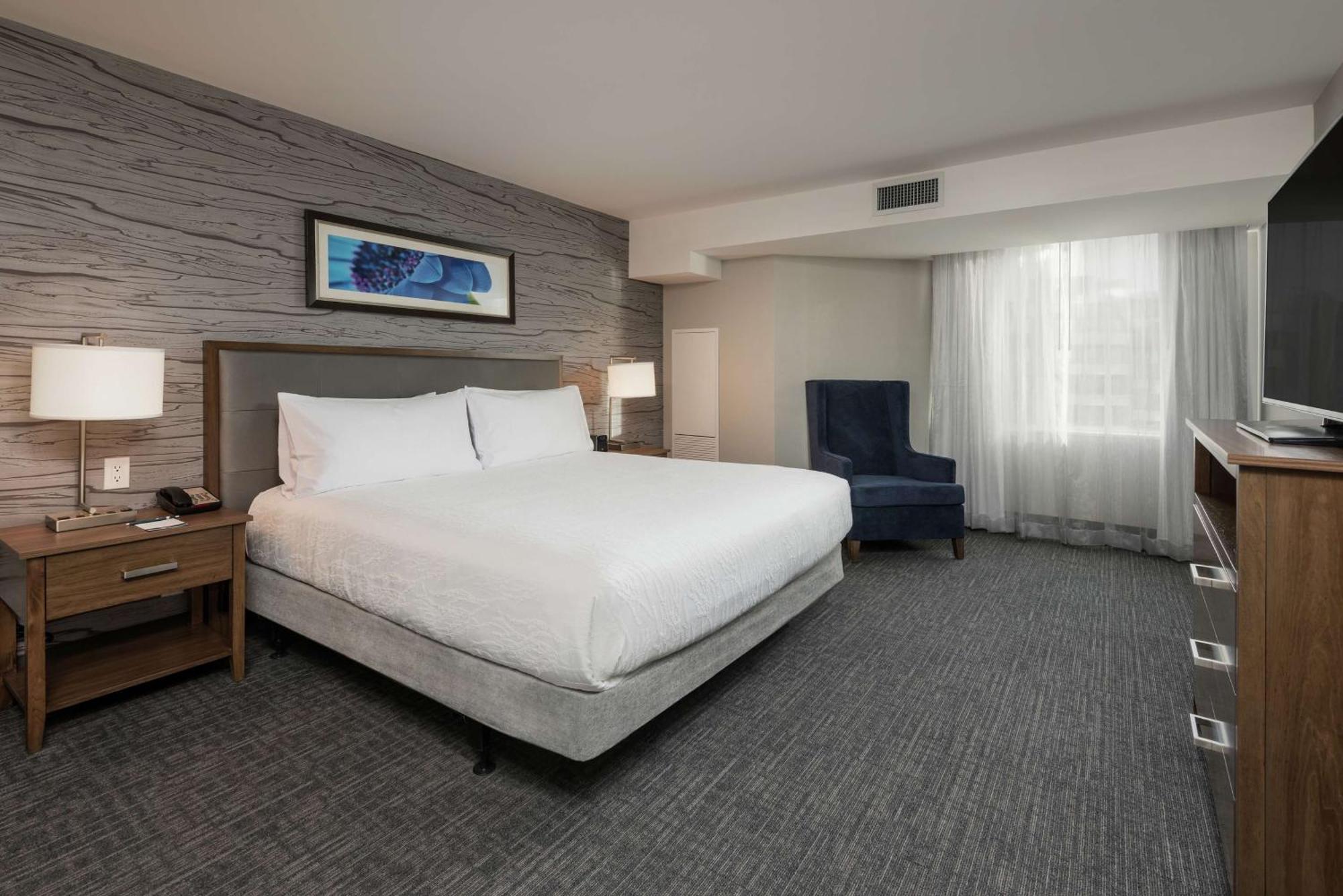 Homewood Suites By Hilton Ottawa Downtown Εξωτερικό φωτογραφία